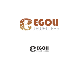 Logo Design by Falguni for this project | Design: #4623918