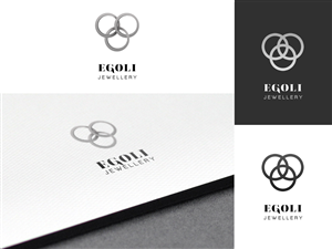 Logo Design by Seamus Radu for this project | Design #4642741