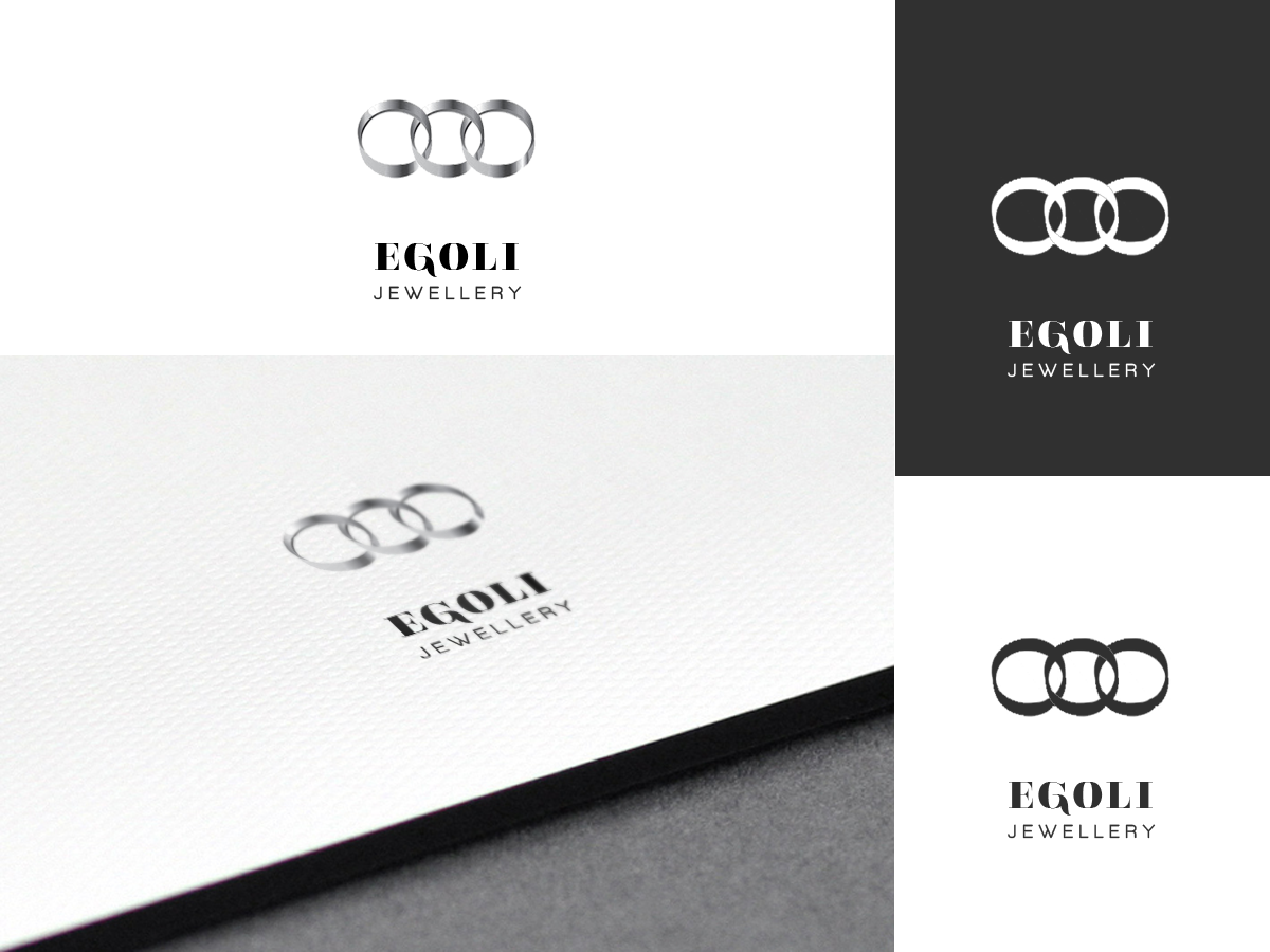 Logo-Design von Seamus Radu für dieses Projekt | Design #4642851