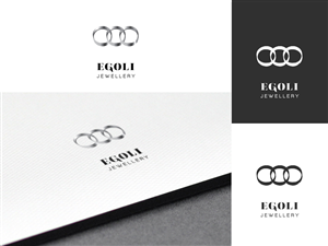 Design de Logo par Seamus Radu pour ce projet | Design : #4642851