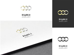 Logo Design by Seamus Radu for this project | Design: #4642890