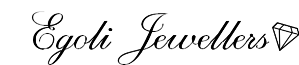 Logo Design by Nikolas. H