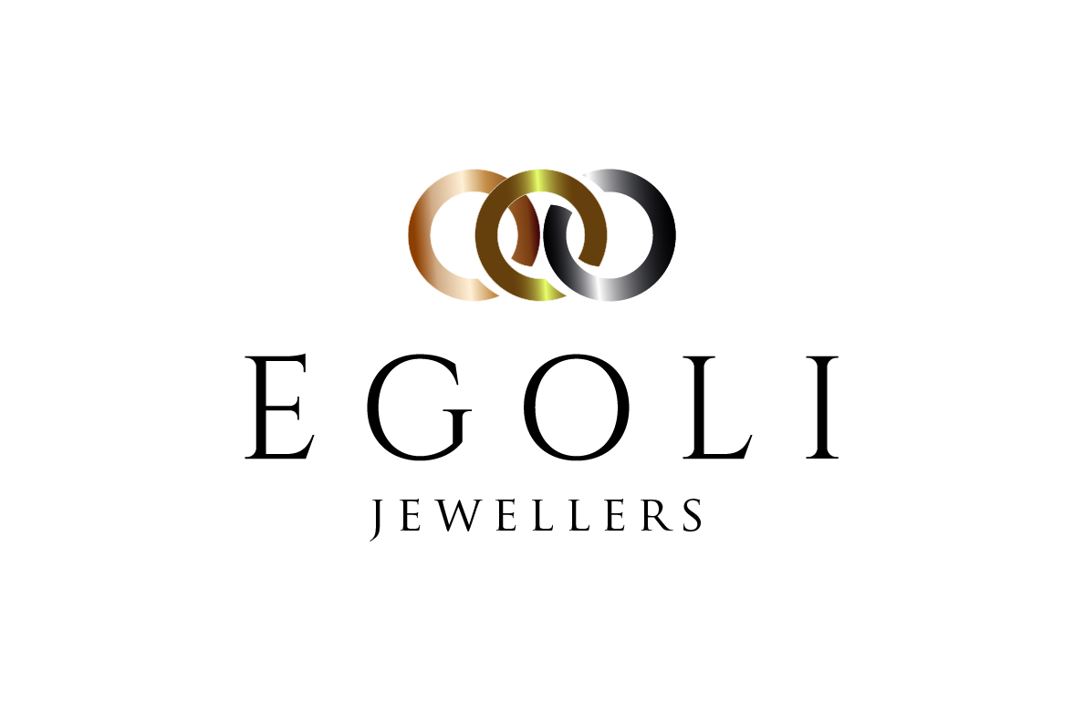 Logo-Design von Andreangles1 für dieses Projekt | Design #4639072