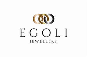 Design de Logo par Andreangles1 pour ce projet | Design : #4639072
