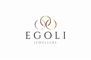 Design de Logo par Andreangles1 pour ce projet | Design : #4639075