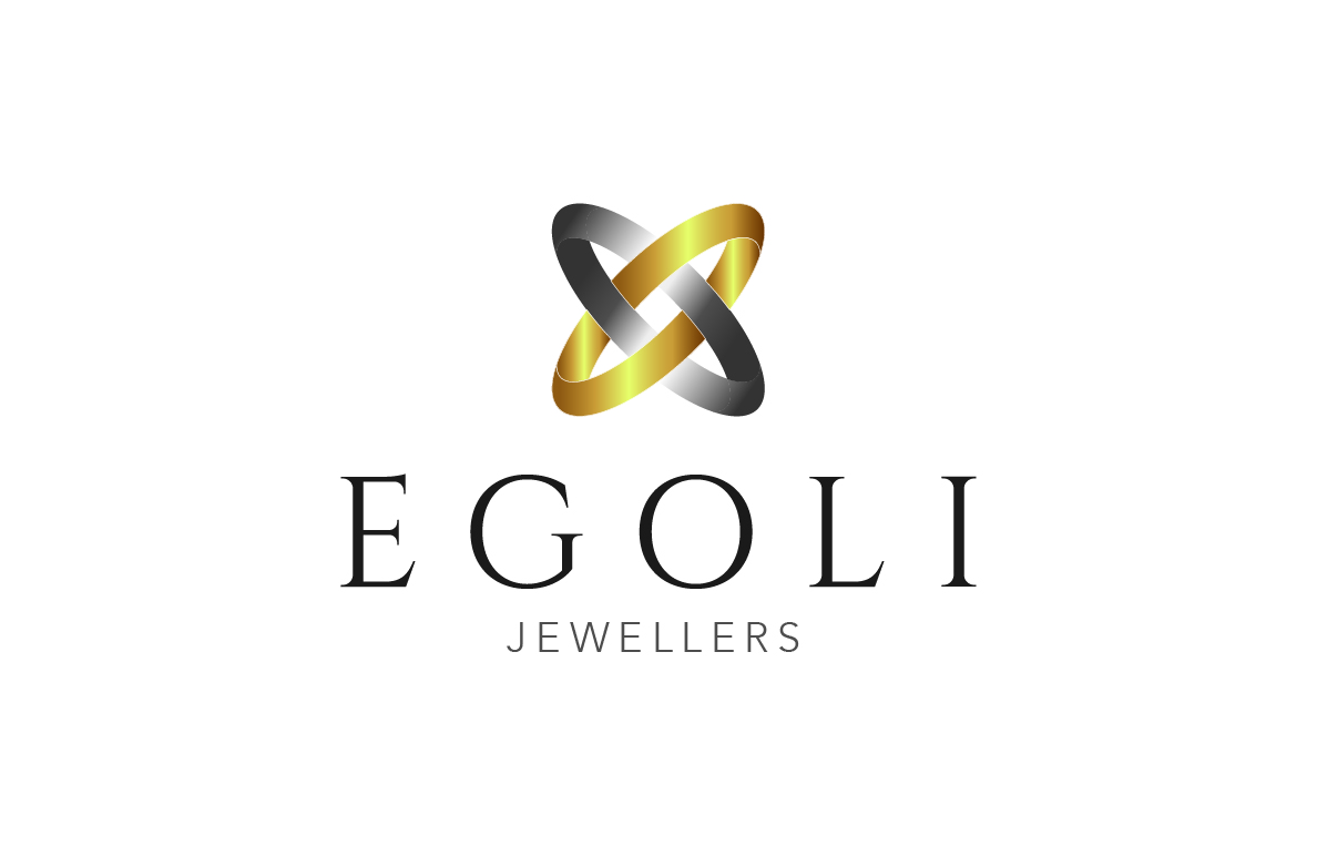 Logo Design by Andreangles1 for this project | Design #4639077