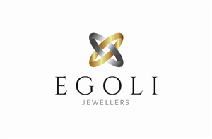 Design de Logo par Andreangles1 pour ce projet | Design : #4639077