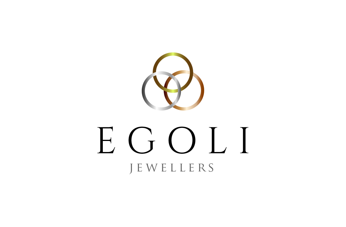 Design de Logo par Andreangles1 pour ce projet | Design #4639078