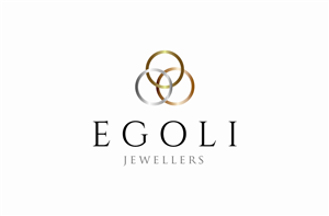 Design de Logo par Andreangles1 pour ce projet | Design : #4639078