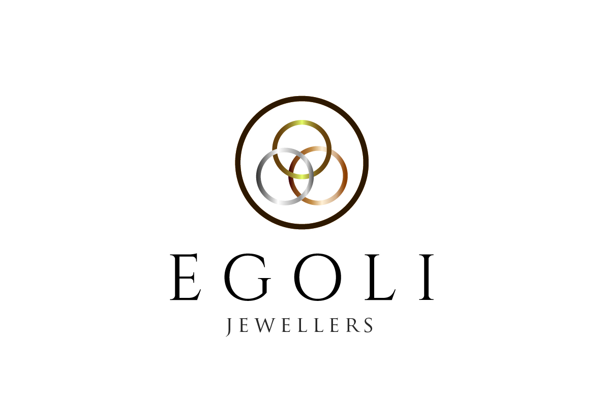 Logo Design by Andreangles1 for this project | Design #4639079