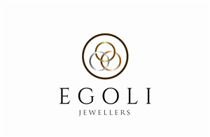 Design de Logo par Andreangles1 pour ce projet | Design : #4639079