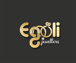 Logo Design by Zumbic for this project | Design #4608853
