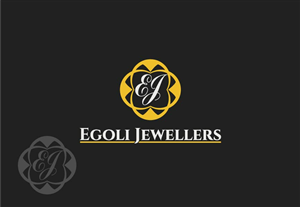Logo Design by uniquetarget for this project | Design #4605640