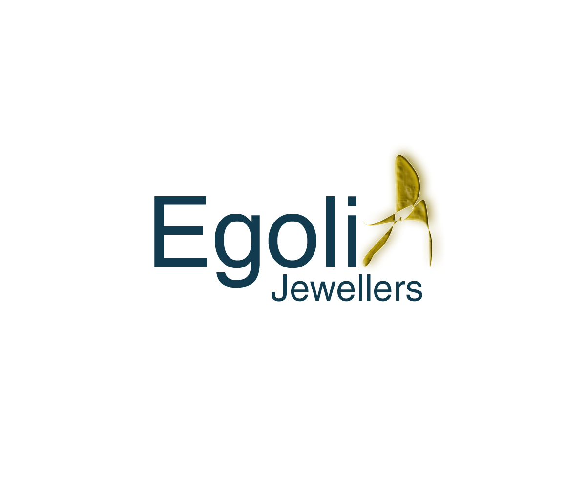 Logo Design by Alex Sax for this project | Design #4615331