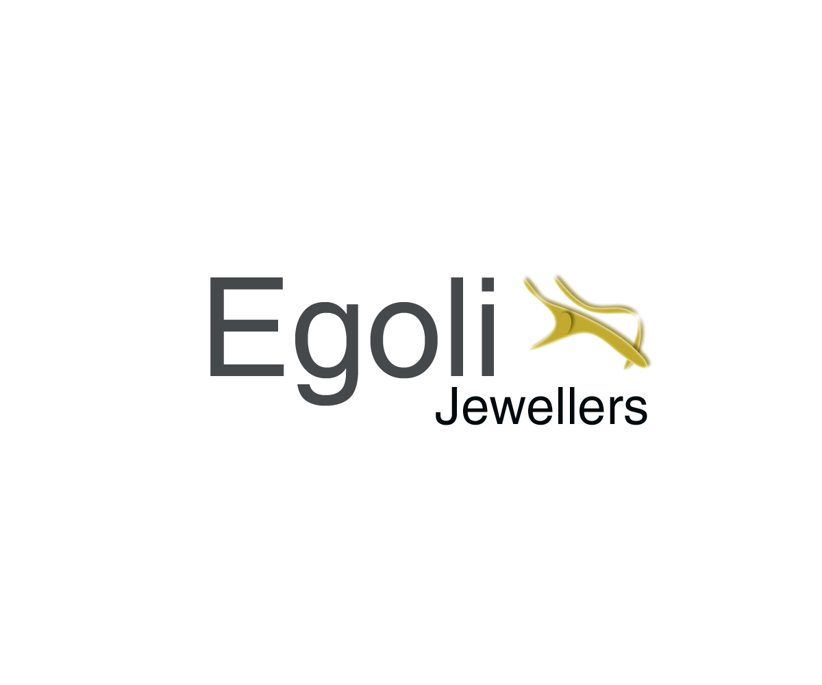 Logo Design by Alex Sax for this project | Design #4618100