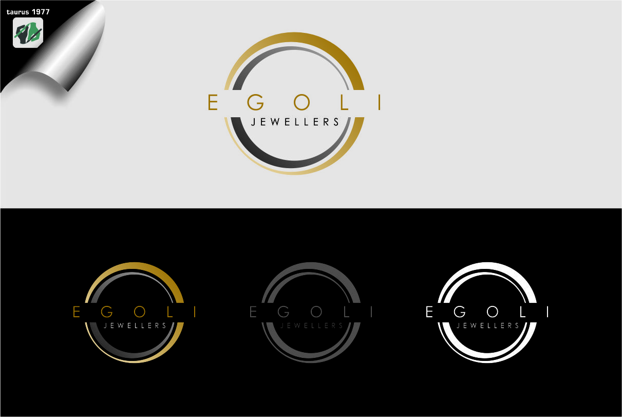 Design de Logo par dxprints pour ce projet | Design #4642466