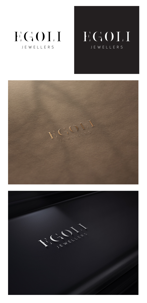 Logo Design by VisualFlava for this project | Design: #4637879