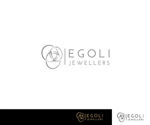 Logo Design by Blackouts for this project | Design: #4642497