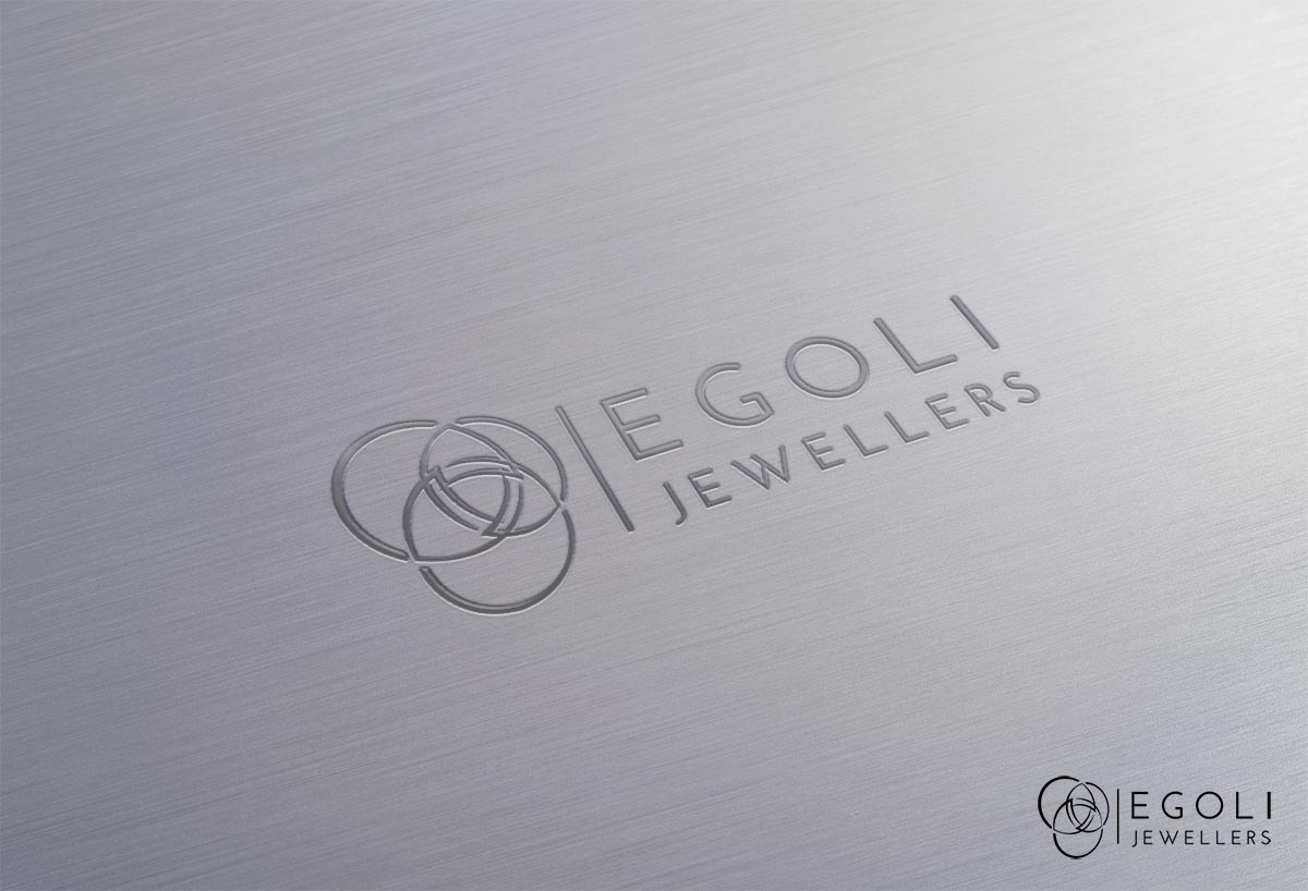 Logo-Design von Blackouts für dieses Projekt | Design #4642506