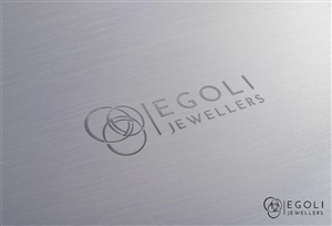 Design de Logo par Blackouts pour ce projet | Design : #4642506