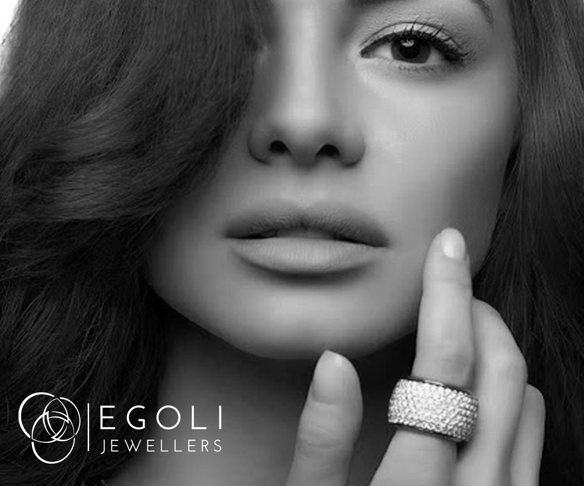 Design de Logo par Blackouts pour ce projet | Design #4642512