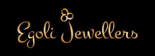 Logo Design by hagit for this project | Design #4607777
