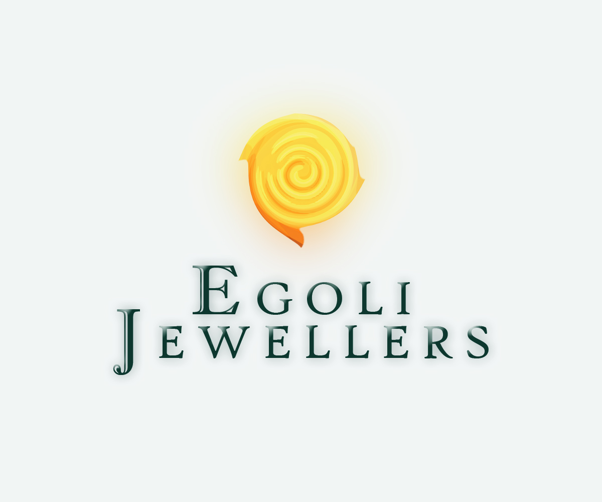Design de Logo par JohnLok pour ce projet | Design #4605889