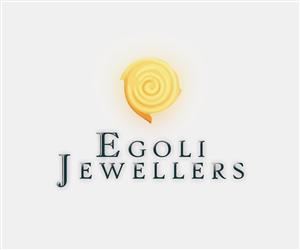 Logo Design by JohnLok for this project | Design: #4605889
