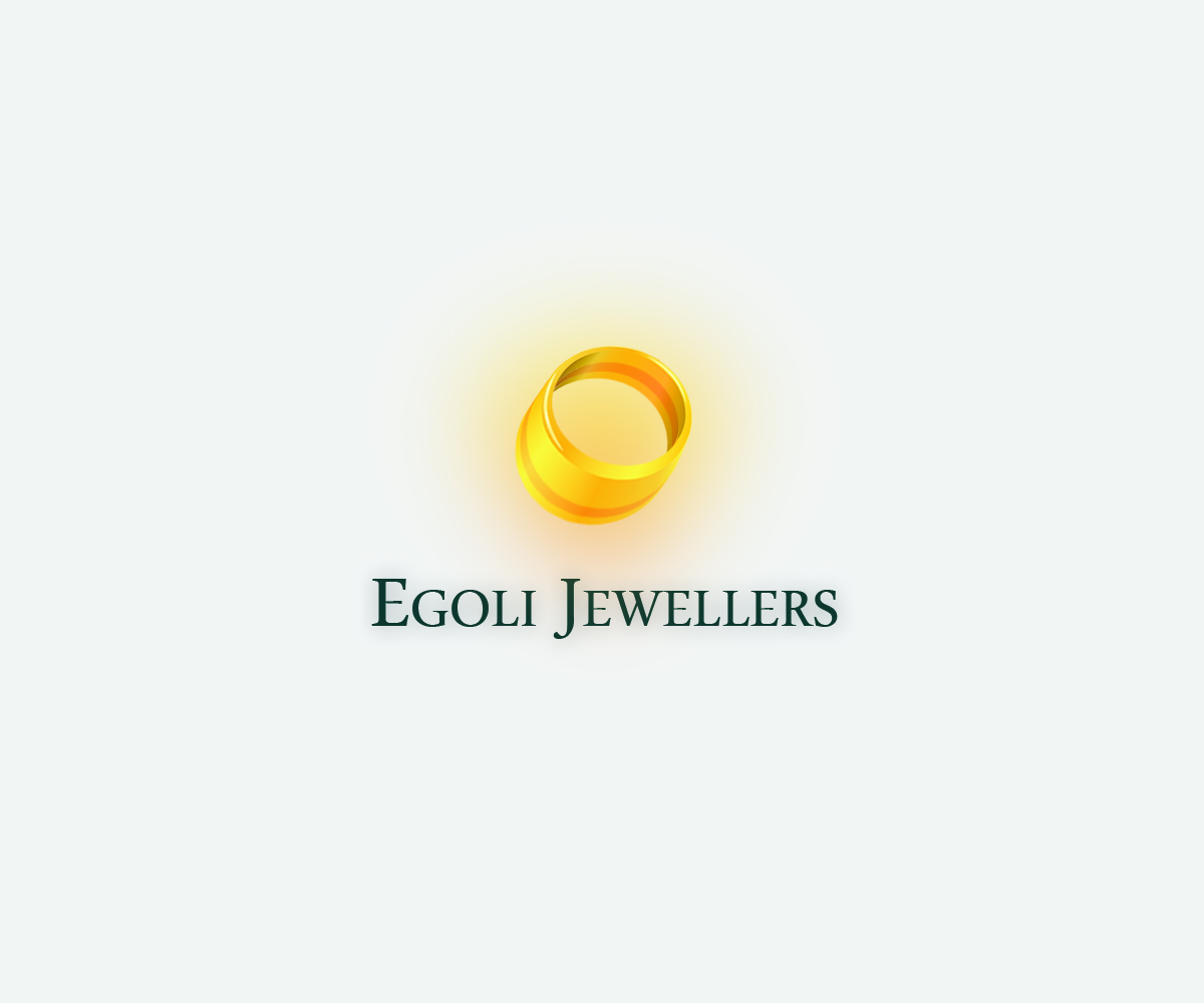 Logo Design by JohnLok for this project | Design #4612795