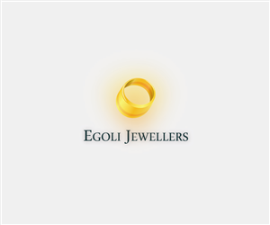 Logo Design by JohnLok for this project | Design #4612795