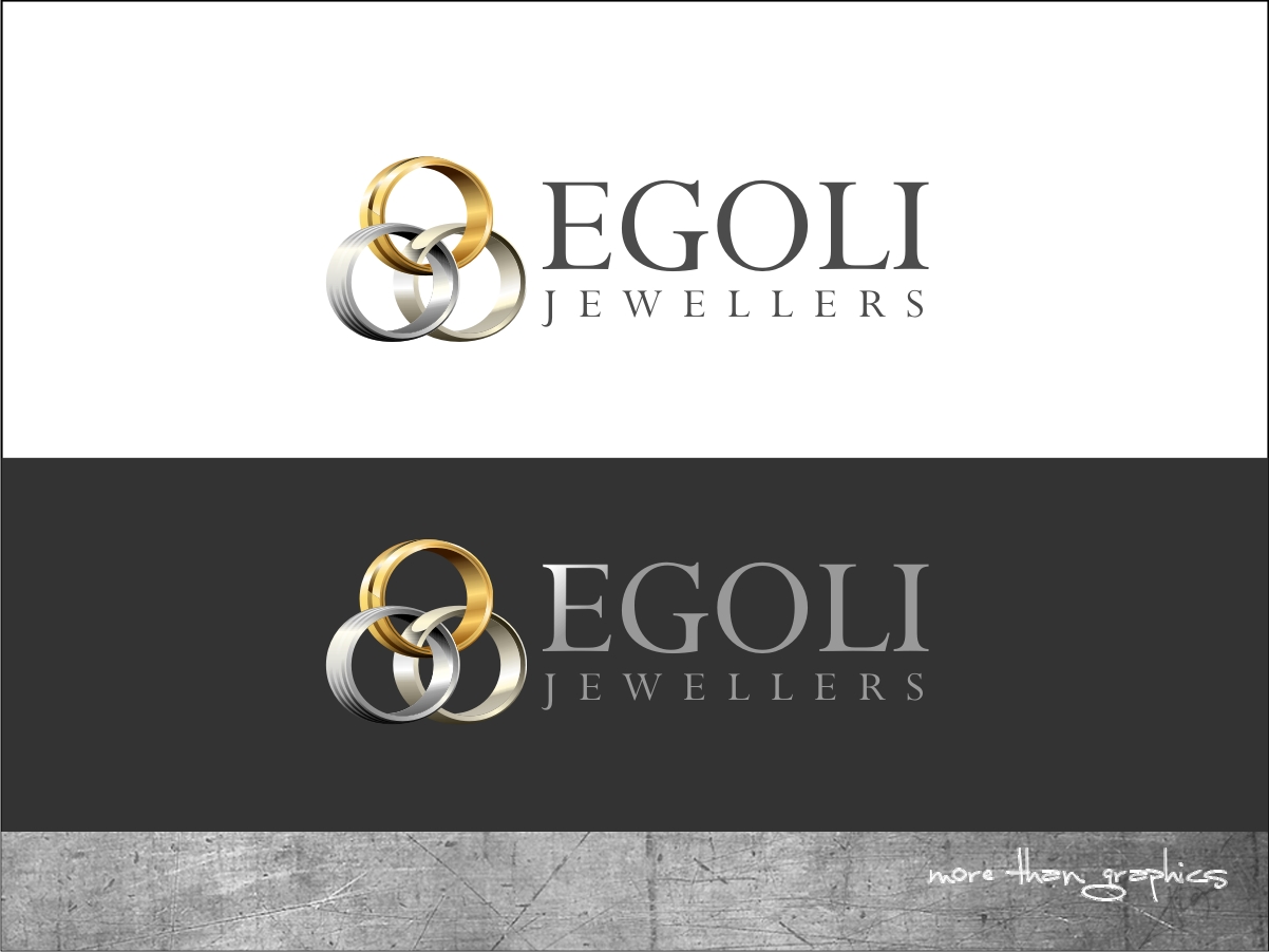 Logo Design by vladst2004 for this project | Design #4606014
