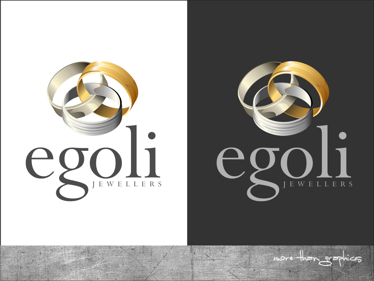 Logo Design by vladst2004 for this project | Design #4615787