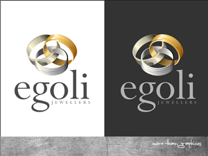 Logo Design by vladst2004 for this project | Design: #4615787