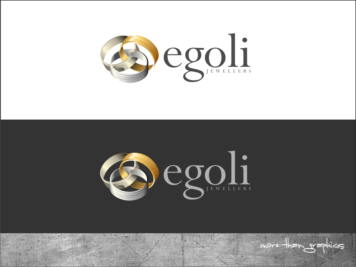 Design de Logo par vladst2004 pour ce projet | Design #4615792
