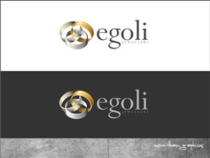 Logo Design by vladst2004 for this project | Design: #4615792