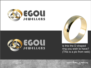 Logo Design by vladst2004 for this project | Design: #4619619