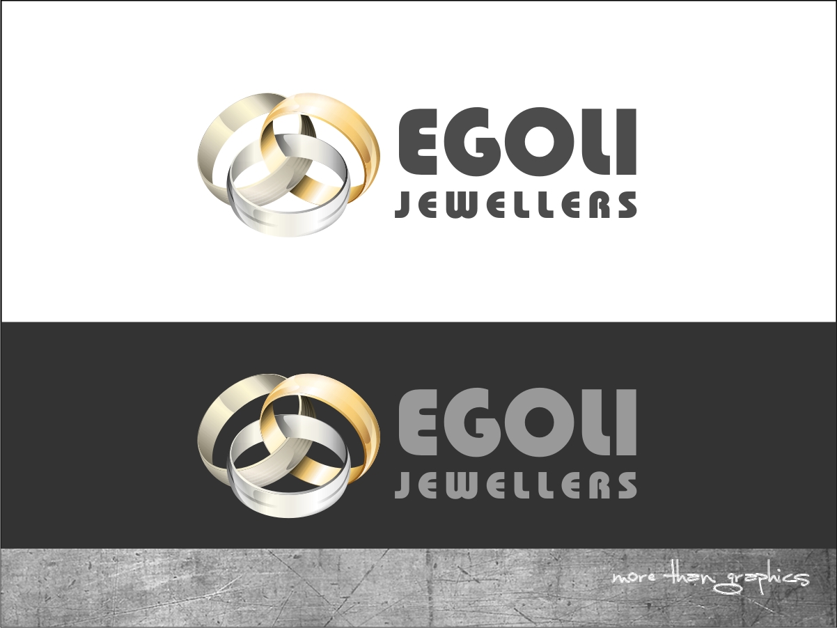 Design de Logo par vladst2004 pour ce projet | Design #4620605
