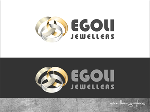 Logo Design by vladst2004 for this project | Design: #4620605