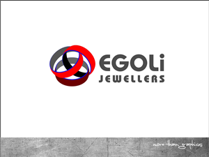 Logo Design by vladst2004 for this project | Design: #4641435
