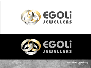 Logo Design by vladst2004 for this project | Design: #4642297