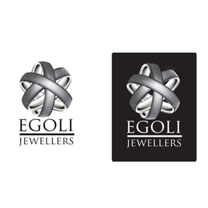 Logo Design by Soula Vetter for this project | Design: #4627637