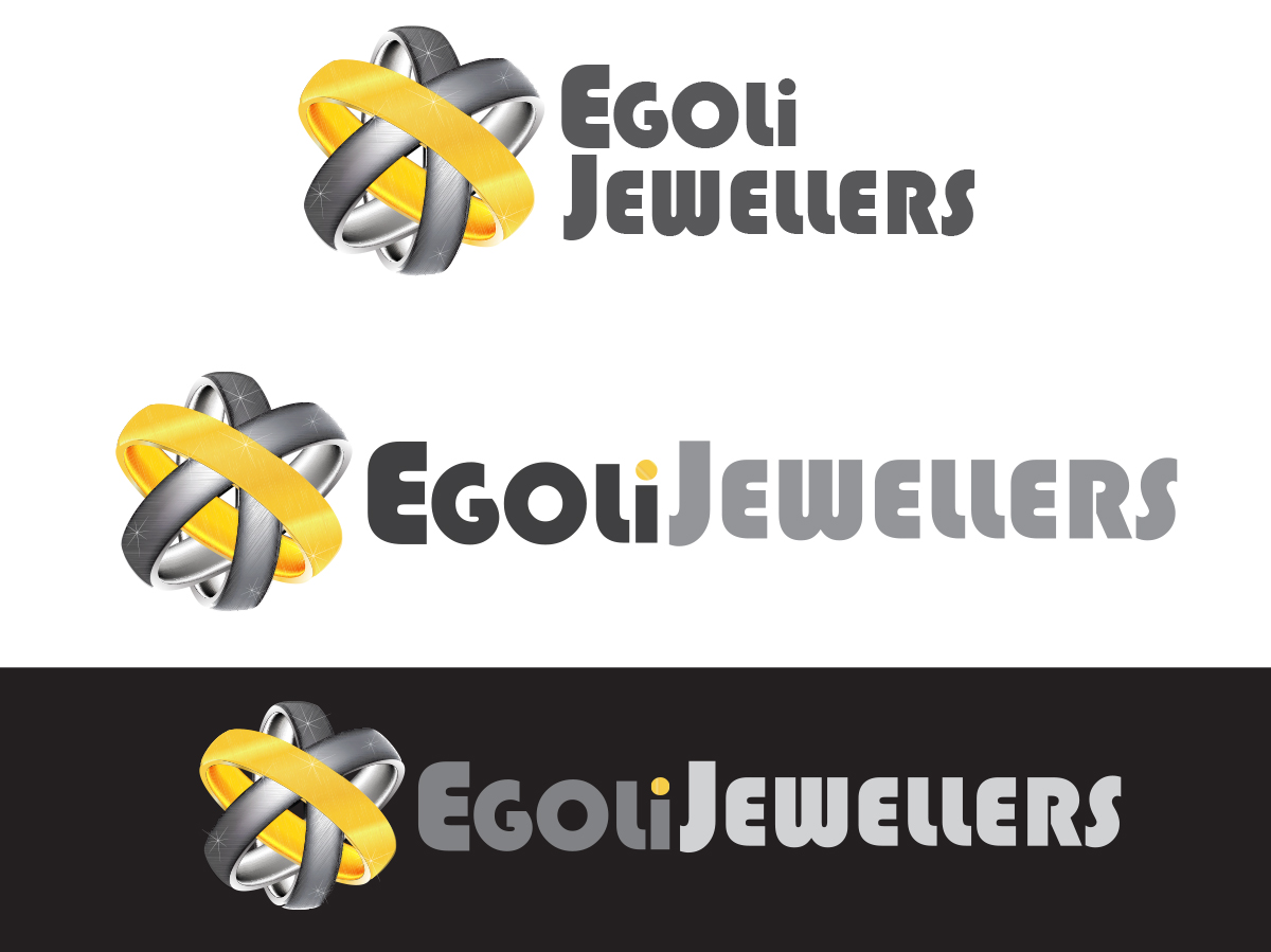 Design de Logo par Soula Vetter pour ce projet | Design #4638190