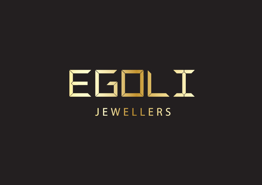 Business Card Design by empire for this project | Design #4709264