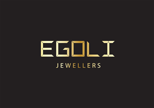 Business Card Design by empire for this project | Design #4709264