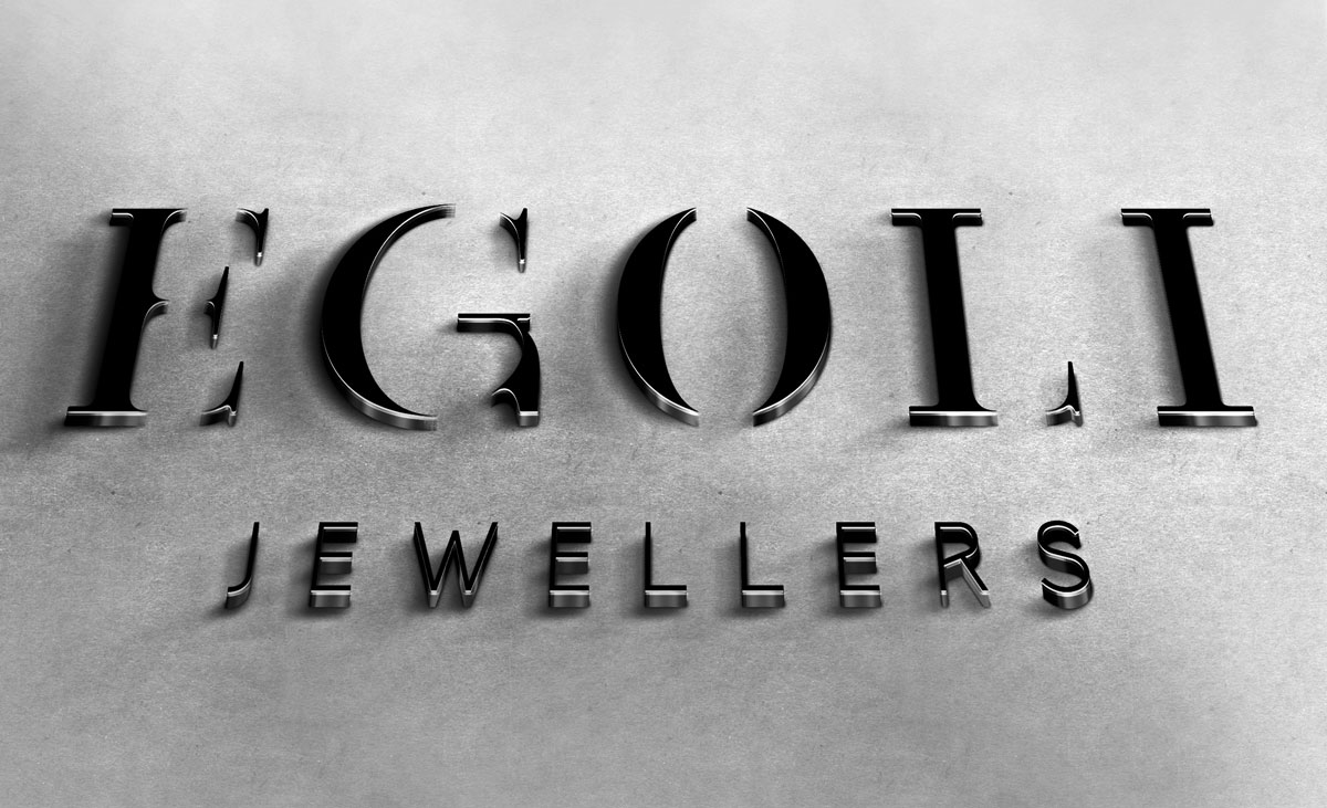 Stationery Design by Pro Templates for this project | Design #4755076