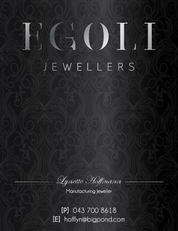 Design de Papeterie par Mr Freelancer pour ce projet | Design #4760693
