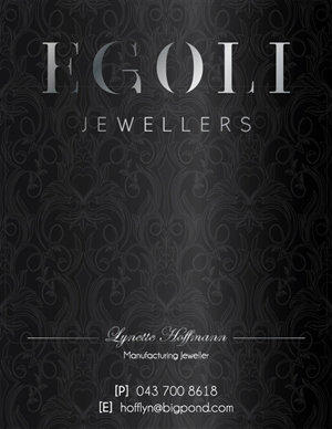 Stationery Design by Mr Freelancer