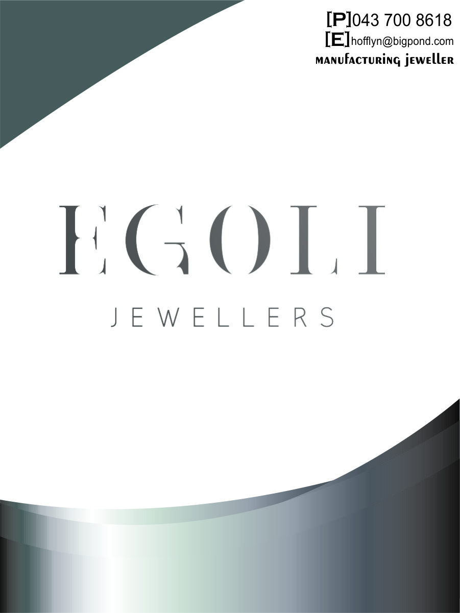 Schreibwaren-Design von SURJA28 für dieses Projekt | Design #4789903