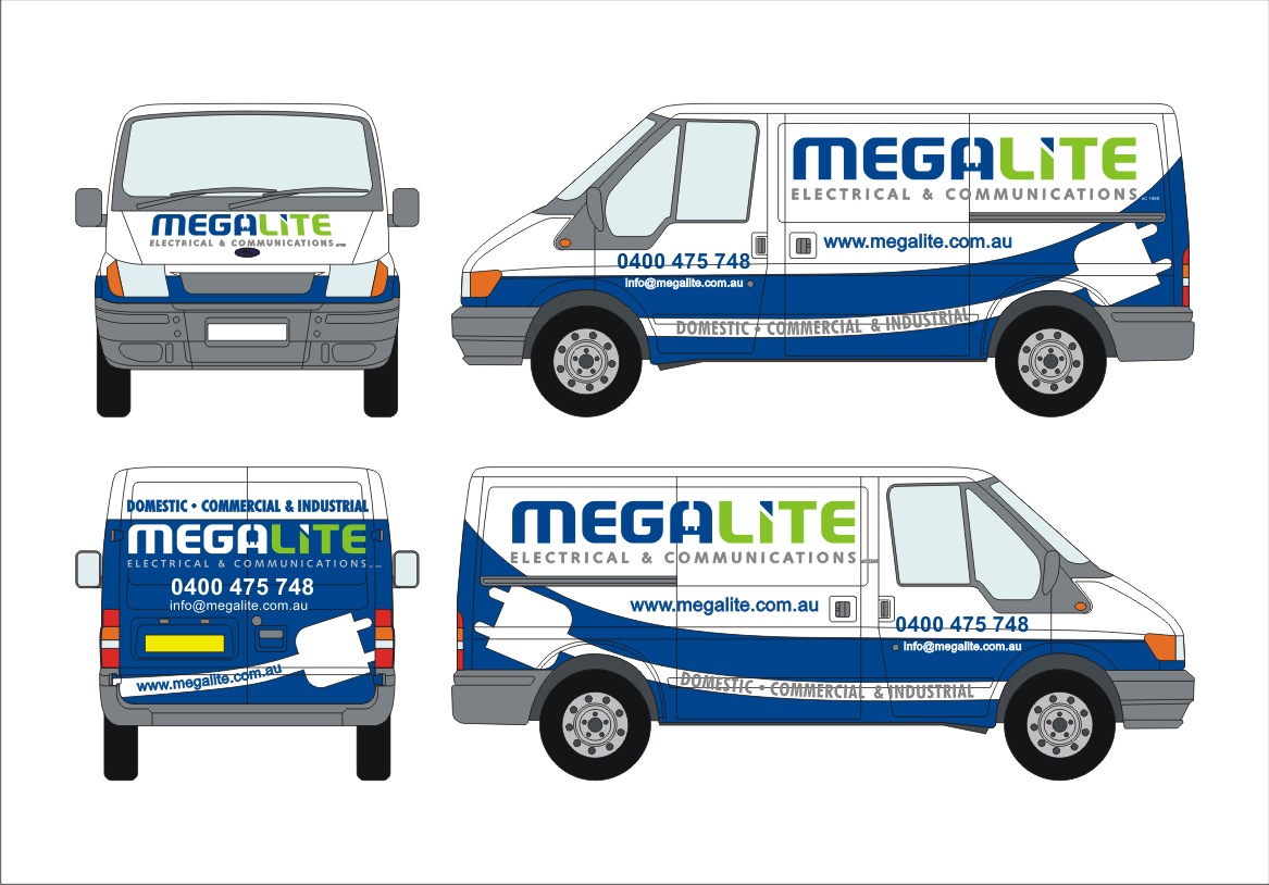 Signage Design by KayBeeDesigns for this project | Design #4638393