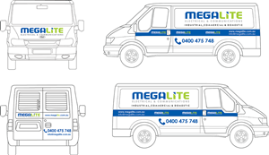 Signage Design by JIJIE
